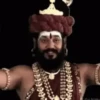Tamil Memes 3 (Animated) 24