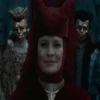 Damsel Netflix👸🐉Mov 5