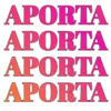 Reglas del grupo en stickers 8