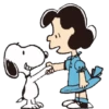 SNOOPY 2 ❣️🐾🐶🐾❣️ 12