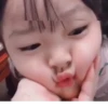 Korea bocil 5
