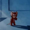 Tom and Jerry stickers  6