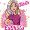 Barbie💞2🇵🇪Movi 8