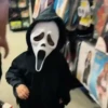 🎃👻 Halloween Kids 👻🎃 21