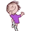 Snoopy 5