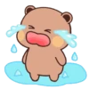 😥 Sad | Triste 2😭 7