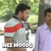 Tamil Memes 3 (Animated) 29
