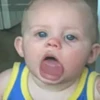 Baby  7