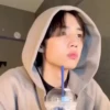 Kpop memes 14