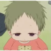 Kotaro baby gif 5