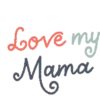 Día de la Madre👣4🇨🇴Movi 7
