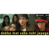 Hindi Movie Memes 9