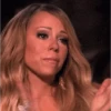 Mariah Carey 💅🏼 19