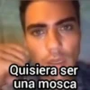 💥 Jovani Vázquez ✨💫 19