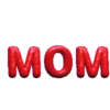 Día de la Madre👣4🇨🇴Movi 8