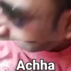 Indian Dank Memes 15