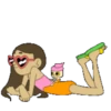 Ferragosto 13