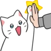 Gatitos💞10🇵🇪Clásica 7