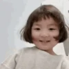 Bocil korea 9