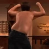 ICarly 18