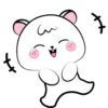 Michi The Mouse mov 6