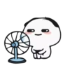 Стикеры тYт: 11