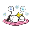 Snoopy 25
