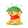 🐝🍯 Winnie pooh 🍯🐝 5