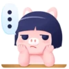 PetuN⃞ia Pig Mov 10