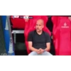 José Mourinho  17