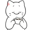 Gatitos💞10🇵🇪Clásica 8