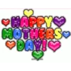 Día de la Madre👣4🇨🇴Movi 9