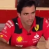 F1 🏎️ pt. 10 8