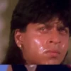 Indian Dank Memes 20