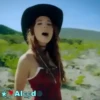 Luna Azul ? Majo  5