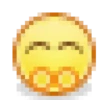 Pixeles cute 28