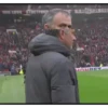 José Mourinho  8