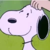 Snoopy 15
