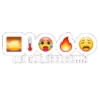 🥵🔥 Calorr 🥵🔥 15