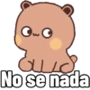 Ou O тк 21/20 No se nada