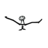 Melhores figurinhas de desenho 9