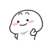 Quby / pentol gif  2