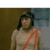 Chaves ✨ 13