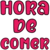 Calendario Abril 2📅 💖MOV 4