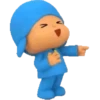 POCOYO  13