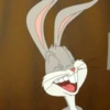 Bugs Bunny 5