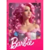 ؋٭݅.𑁍〪〫⃕͜🎀barbie👒🇨🇱๛ 7