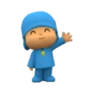 POCOYO  17