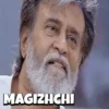 Tamil Memes 3 (Animated) 15