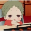Kotaro baby gif 12